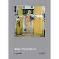 Carlos Pérez Siquier: Photobolsillo