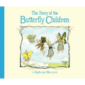 The Story of the Butterfly Children