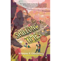 Shillong Times: A Story of Friendship And Fear