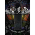 The Druid Code: Magic, Megaliths and Mythology