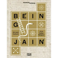 Being Jain: Art and Culture of an Indian Religion