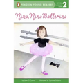 Nina, Nina Ballerina