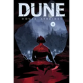 House Atreides #4