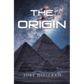 The Origin