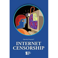 Internet Censorship