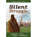 Silent Struggle