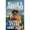 Nathan Stark, Army Scout