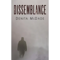 Dissemblance
