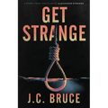 Get Strange