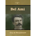 Bel Ami