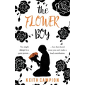 The Flower Boy