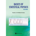 Basics of Statistical Physics (Third Edition)