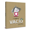 El Vacío / The Emptiness