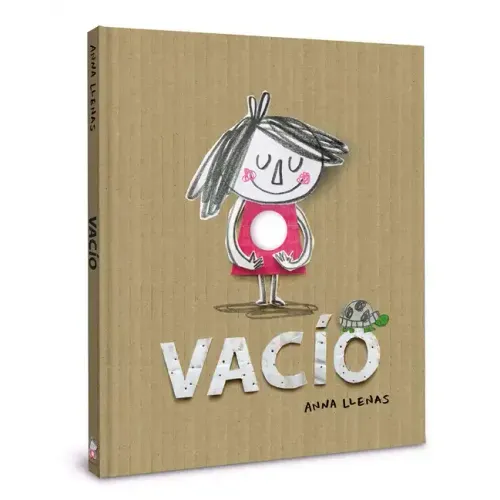 El Vacío / The Emptiness