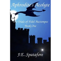 Aphrodite's Acolyte