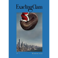 Exacting Clam No. 7: Winter 2022