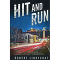 Hit and Run