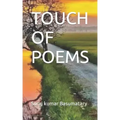 Touch of Poems