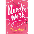 Needlework