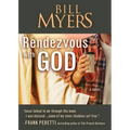 Rendezvous with God - Volume One: A Novel Volume 1