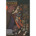 Pavane