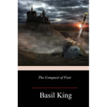 The Conquest of Fear