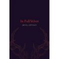 In Full Velvet