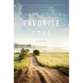 Favorite Sons