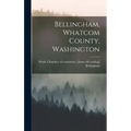 Bellingham, Whatcom County, Washington