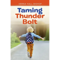Taming Thunder Bolt
