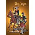 The Jaeger