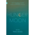 Hunger Moon