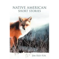Native American Short Stories