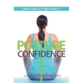 Posture Confidence