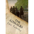 The Cossacks