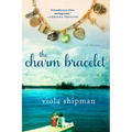 The Charm Bracelet