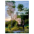 The Outdoor Kitchen: Live-Fire Cooking from the Grill [A Cookbook]