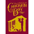 Chicken Boy