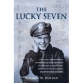 The Lucky Seven