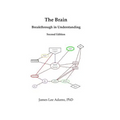 The Brain: Breakthrough in Understanding: Second Edition