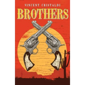 Brothers