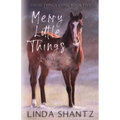Merry Little Things: Good Things Come Book 5
