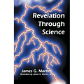 Revelation Through Science
