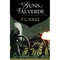 The Guns of Valverde: Far Western Civil War