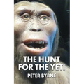 The Hunt for the Yeti
