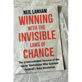 Winning with the Invisible Laws of Chance