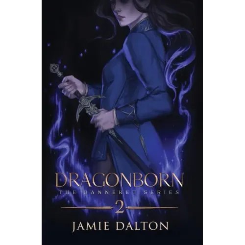 Dragonborn