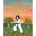 The Grandmaster's Daughter