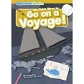 We Didn't Mean to Go on a Voyage!