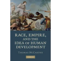 Race, Empire, and the Idea of Human Development